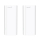 Router Tenda Nova 7 EE3 PRO 2-PACK (3600Mb/s a/b/g/n/ac/ax/be)
